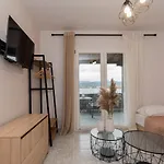 George's Sea View Appartement *