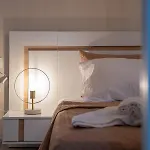 George's Sea View * Toroni