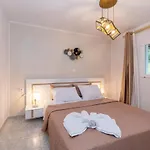 Appartement George's Sea View