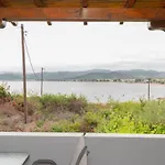 George's Sea View Διαμέρισμα