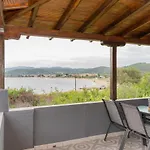 Διαμέρισμα George's Sea View