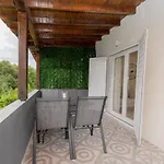 George's Sea View Διαμέρισμα